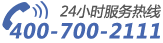 ϵ�҂�